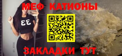 гашиш Кимры