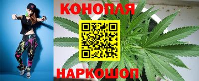 гашиш Кимры