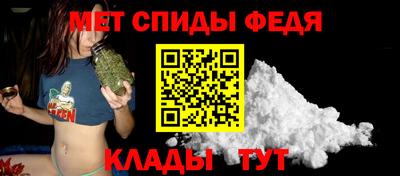 гашиш Кимры